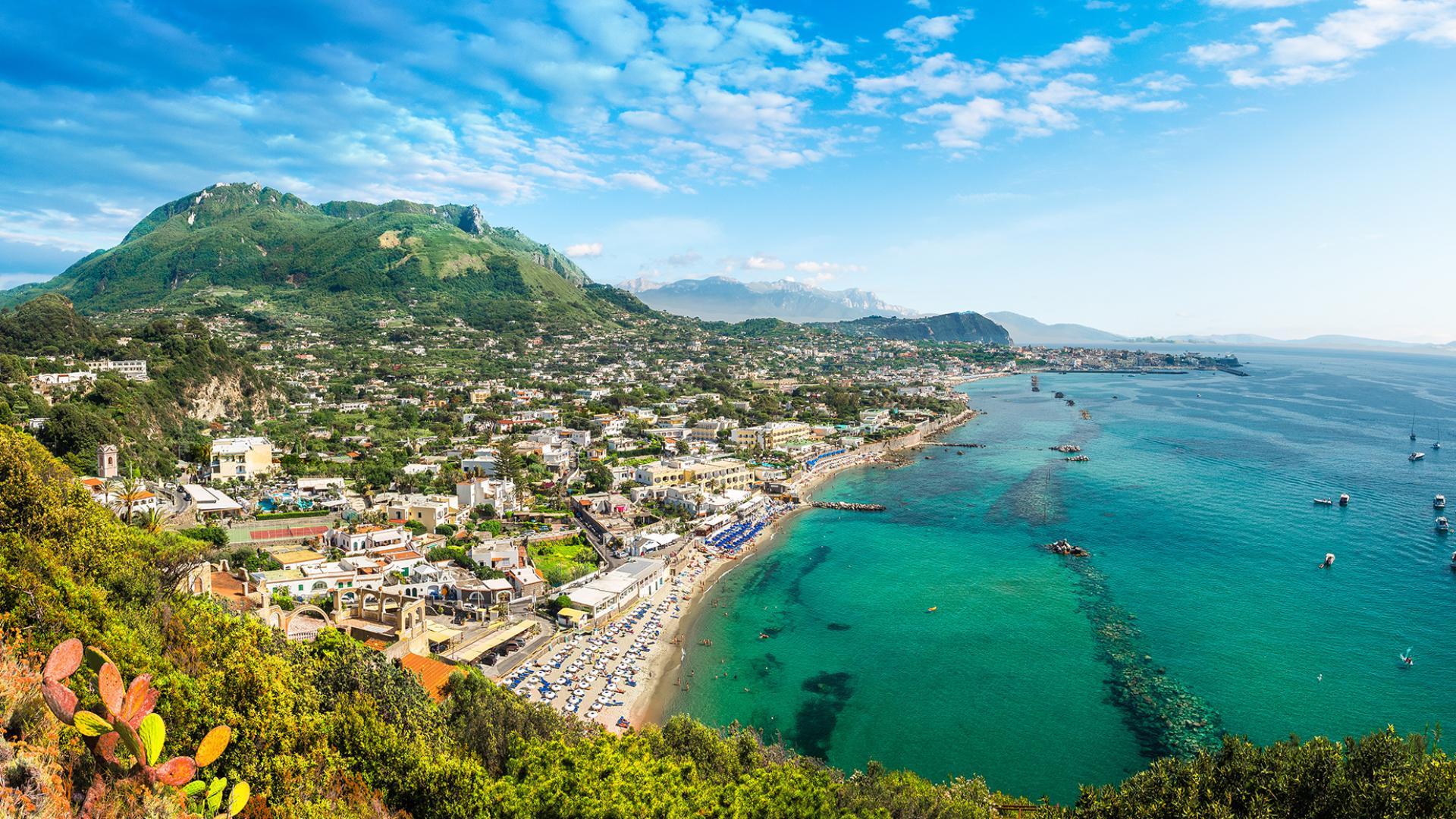 hotelbelsoleischia it come-raggiungerci 011