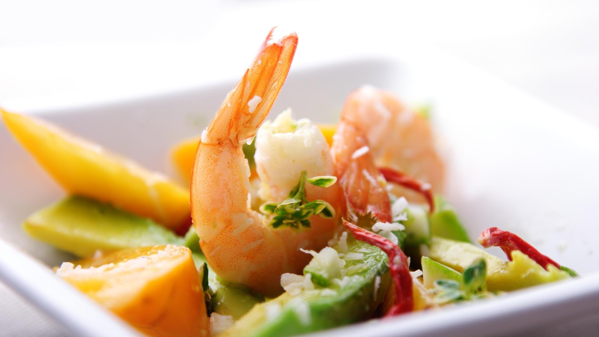 hotelbelsoleischia en restaurant 011