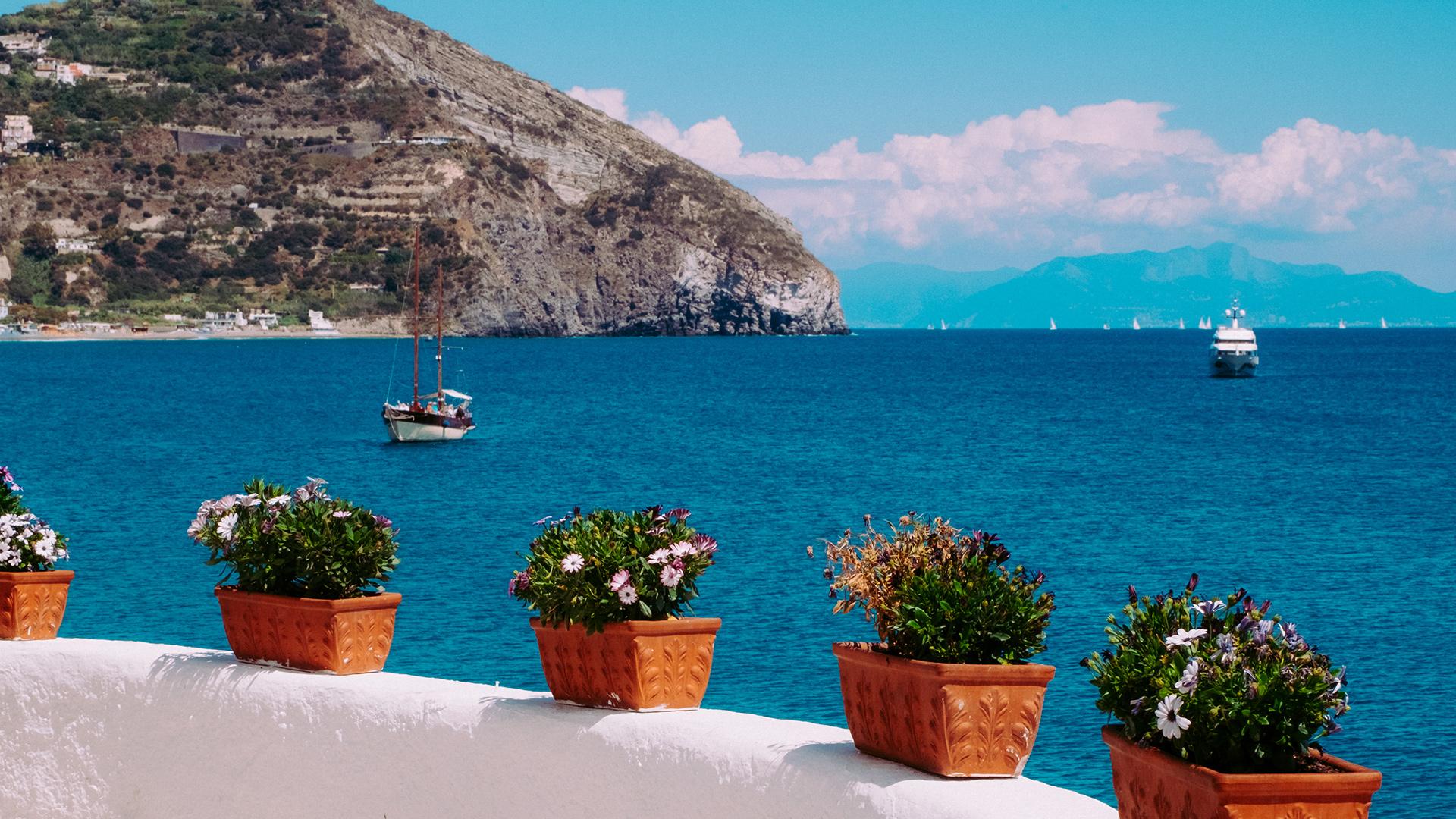 hotelbelsoleischia en services 011