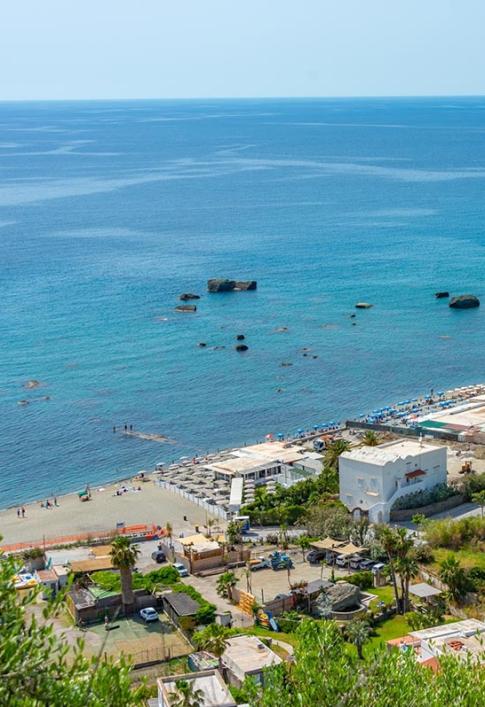hotelbelsoleischia it location 014