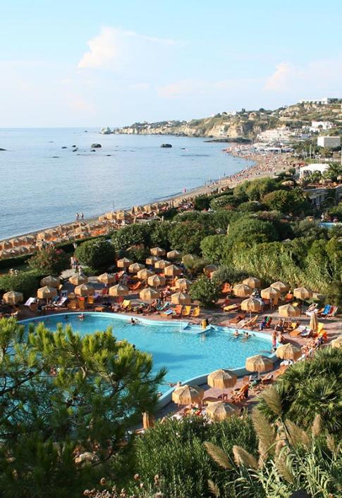 hotelbelsoleischia it location 015