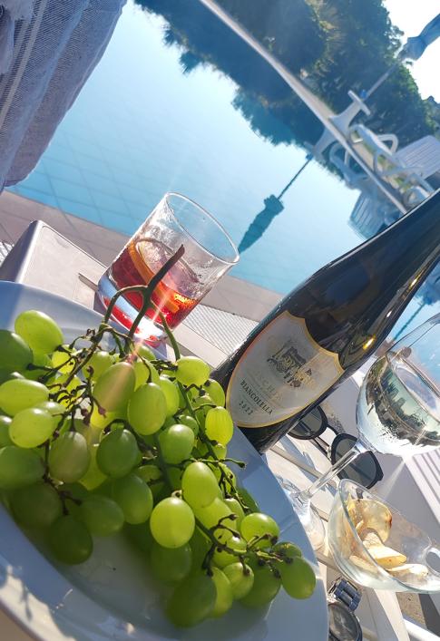 hotelbelsoleischia en restaurant 019