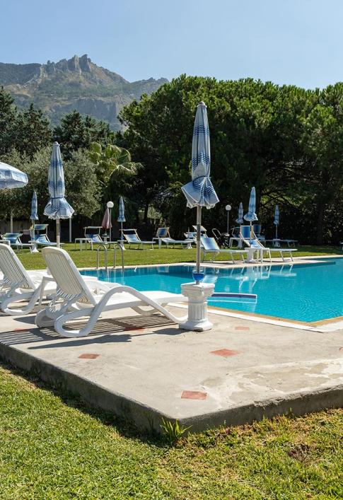 hotelbelsoleischia en services 013