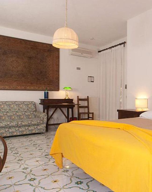 hotelbelsoleischia en rooms 007