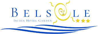 hotelbelsoleischia it giardino-con-piscina 006